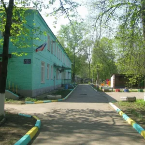 МБДОУ ДЕТСКИЙ САД 104