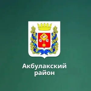 МБОУ "Шкуновская СОШ"