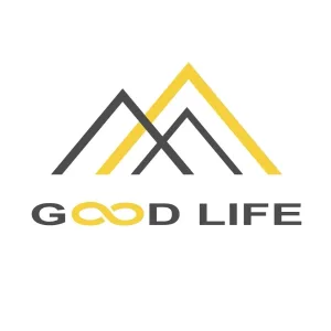 GOOD LIFE Архитектурная студия