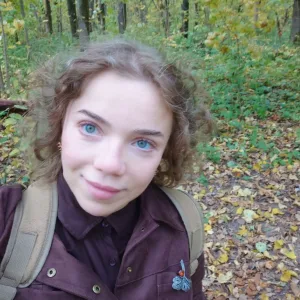 СТРЕСС-РЕЛИЗ
