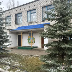 Официальный канал МБДОУ Детский сад №24 город Камышин
