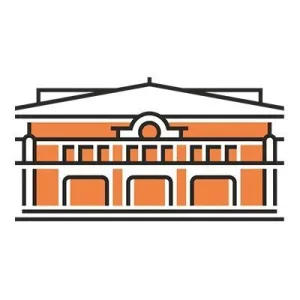 Ирбитский музей искусств