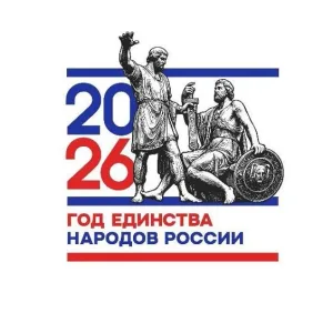 МУ ДО "Коряжемская спортивная школа"