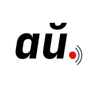 ай | Новости ИИ