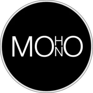 МОНО