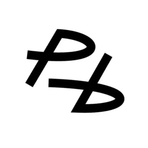 Problonde