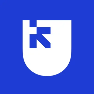 Контур Университет