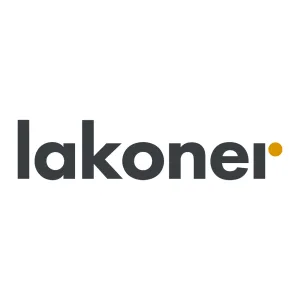 LAKONER - разумные мебельные решения