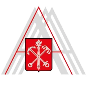 СПб ГКУ "ГЦРПО"