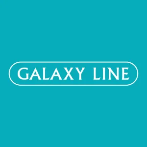 Galaxy Line