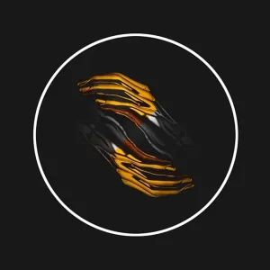 ОКР (Обсессивно-компульсивное расстройство)