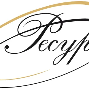 ГУ ЯО ЦПОиПП "Ресурс"