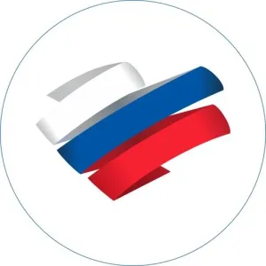 Союз предпринимателей России