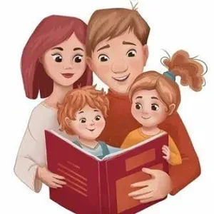 Городская библиотека семейного чтения г.Нарткала