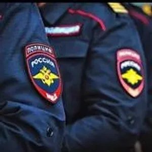 МО МВД России Тавдинский