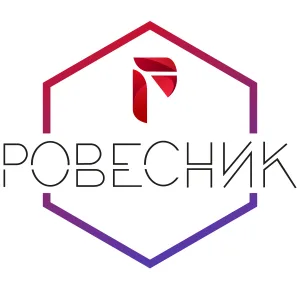 Молодежный центр "Ровесник"