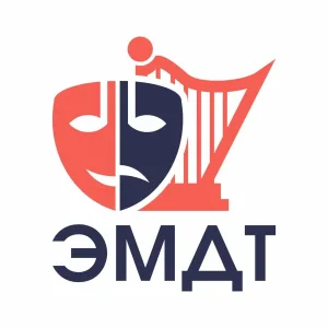 ЭМДТеатр