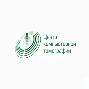 Центр Компьютерной Томографии