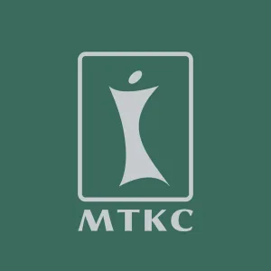 ГАПОУ МО "МТКС"