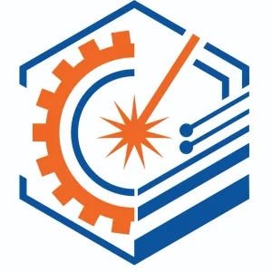 Новостной канал - БКСМ И ПП