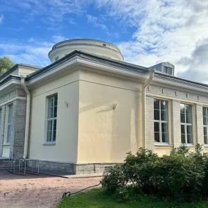 СПб ГБУ "Центр ФКСиЗ Центрального района" Санкт-Петербурга