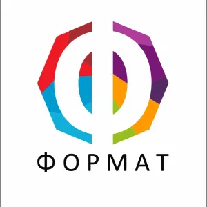 РПГ ФОРМАТ