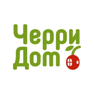 ЧерриДом