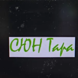 БОУ ДО "Тарская СЮН" (станция юных натуралистов)