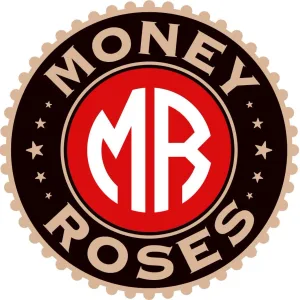 Доставка Цветов Money Roses