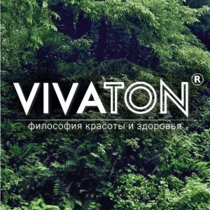 Интернет магазин Виватон Шоп