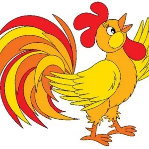 МБДОУ 20