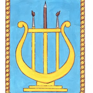 Тангуйская ДШИ