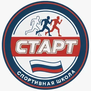 МБУ ДО "СШ "СТАРТ"