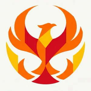 Fenix WB | News - новости по продуктам