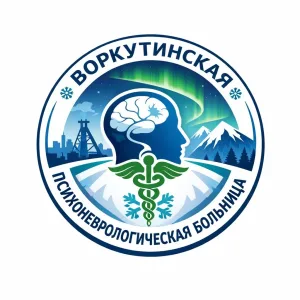 ГБУЗ РК "Воркутинская психоневрологическая больница"