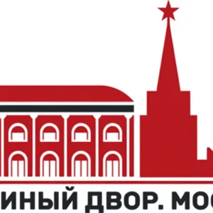 Гостиный Двор твой гид по выставкам, то чего вы не видели | КультЭлита | Быть Русским - Быть Вечным !!!