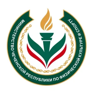ГБУ ДО «Спортивная школа Итум-Калинского района»