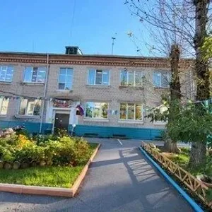 Детский сад № 145 | Хабаровск