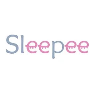 Sleepee | Подушки, одеяла, бельё, полотенца | Подольск, Кузнечики