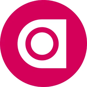 Доступная среда | Интернет-магазин Smartaids.ru