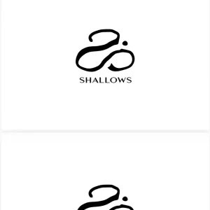 @SHALLOWS