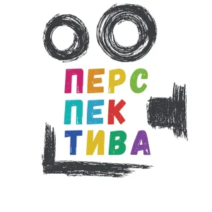 МОУ ДО ЦАТ "Перспектива"