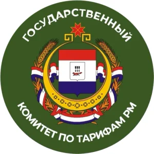 ГКТ Республики Мордовия
