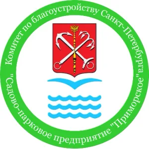 АО "СПП "Приморское"🌿