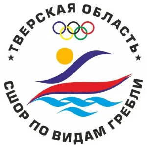 ГБУ ДО "СШОР по видам гребли и парусному спорту"