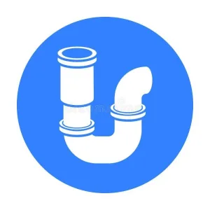 ООО Сток г.Кукмор
