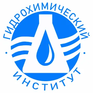 Гидрохимический институт