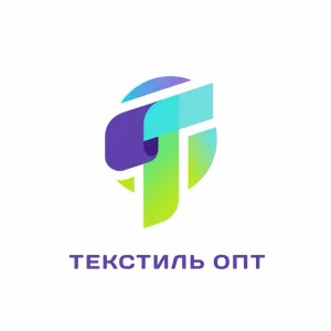 ТекстильОпт