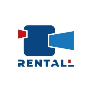 Rentall | Аренда видео и фототехники | Москва | Петербург