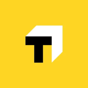 Твинблок|Теплит|Стройка